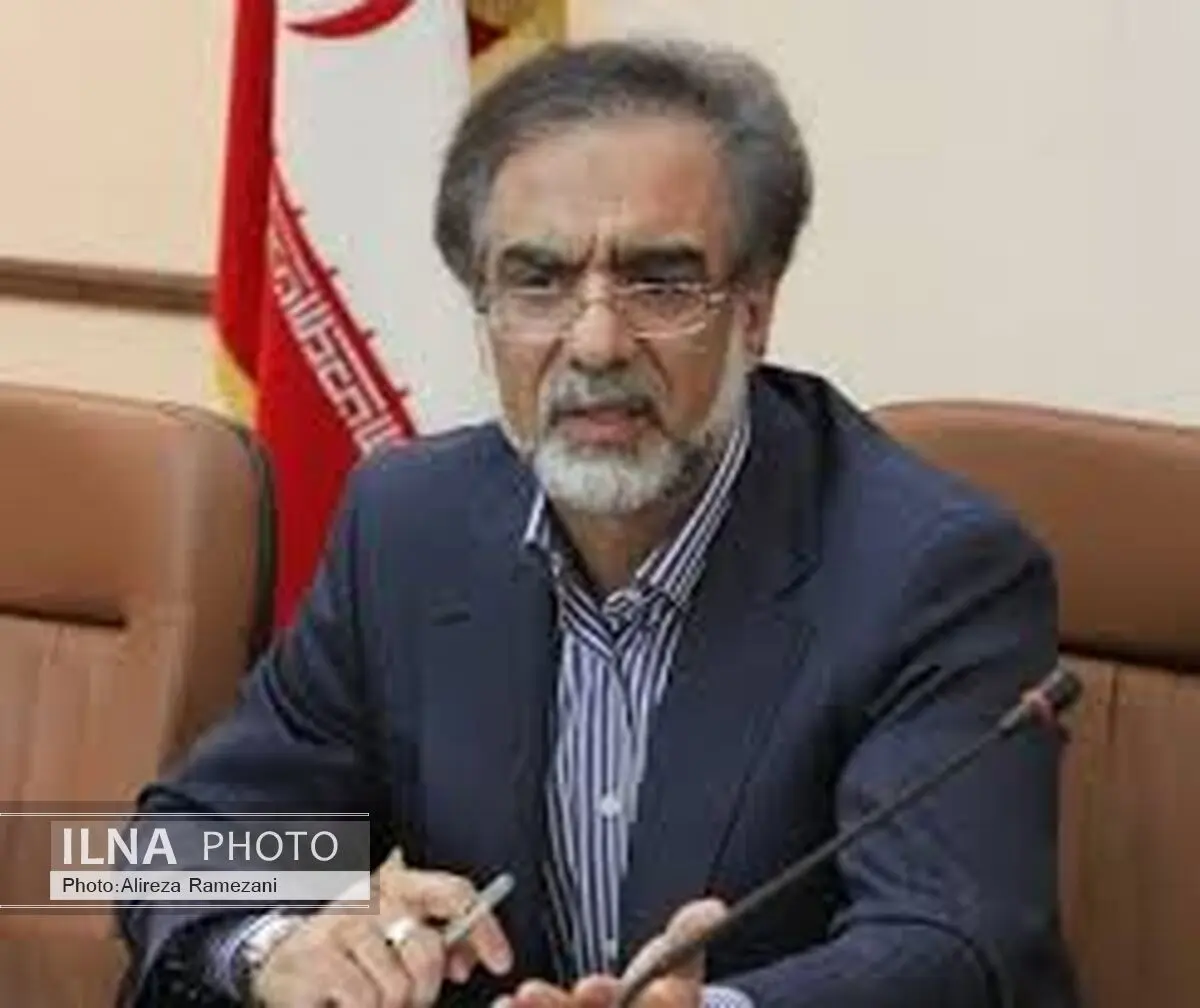 خروج بنگاه‌های اقتصادی از بدهی‌ به بانک ها هدف اصلی کارگروه تسهیل و رفع موانع تولید است