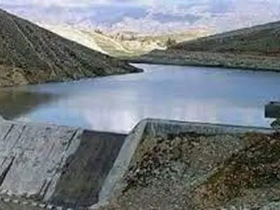 افزایش ۵ برابری مهار رواناب در خراسان جنوبی