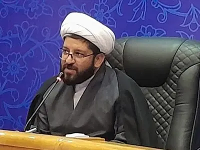 مساجد فارس به سمت تخصصی شدن حرکت می‌کنند