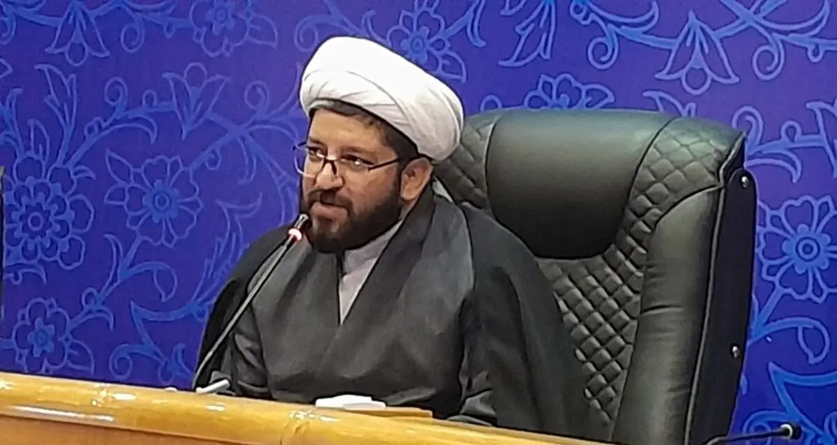 مساجد فارس به سمت تخصصی شدن حرکت می‌کنند
