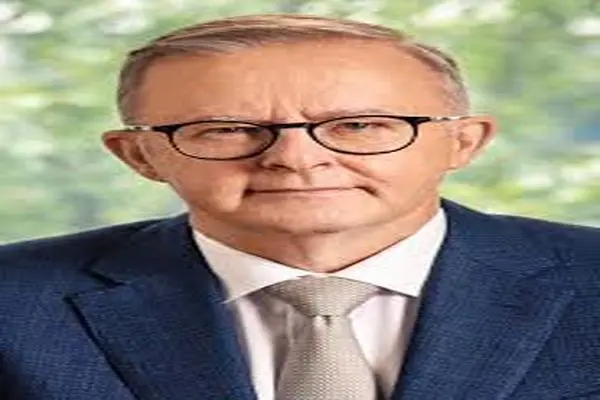 واکنش تند استرالیا به حادثه شلیک به خبرنگاران در جریان اعتراض‌های لس آنجلس