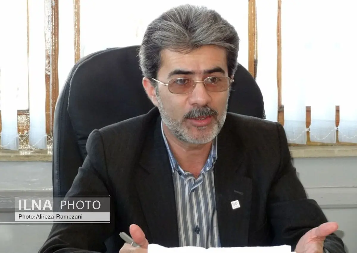 شناسایی مناطق مستعد گیلان برای اجرای طرح‌های زیربنایی آب