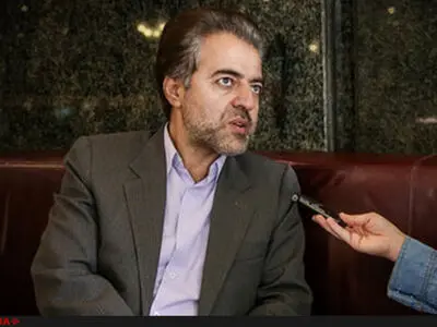 برای شیرابه‌های آرادکوه فکری شود