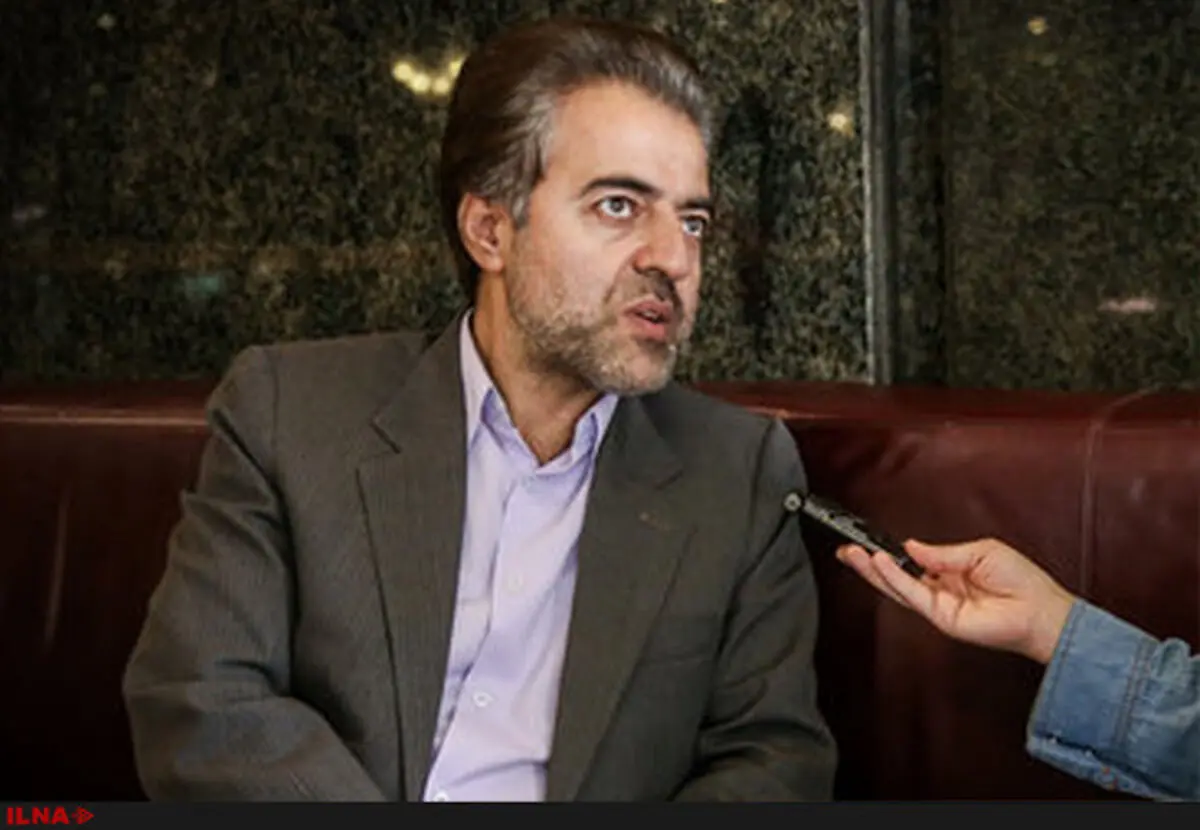 ارسال ۱۰ نامه مجمع نمایندگان تهران به وزارتخانه‌ها و سازمان‌های دولتی درباره بودجه استان