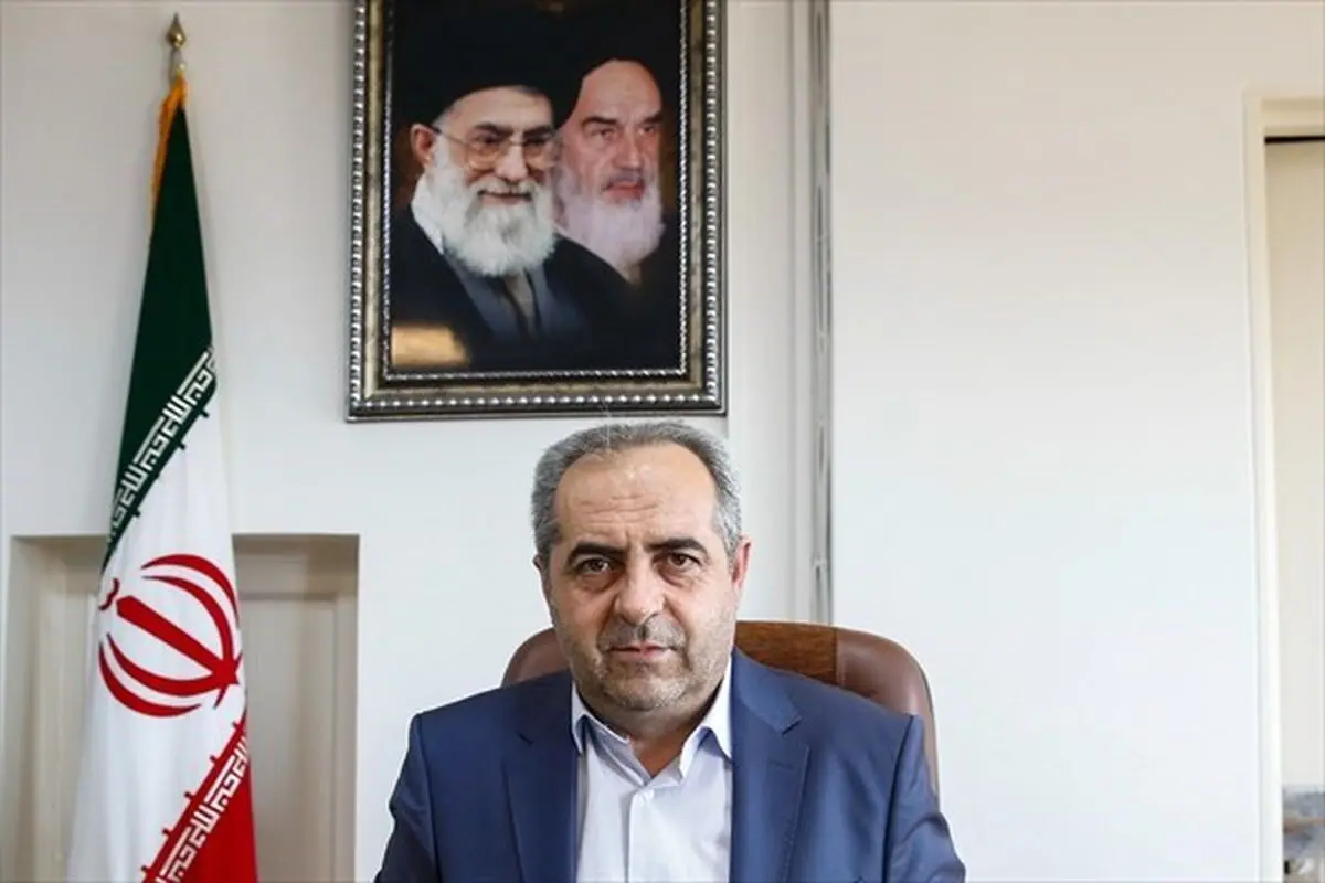 مردم قم رعایت پروتکل‌های بهداشتی را جدی بگیرند/ افزایش اجاره بها در قم تا ۲۰ درصد مجاز است