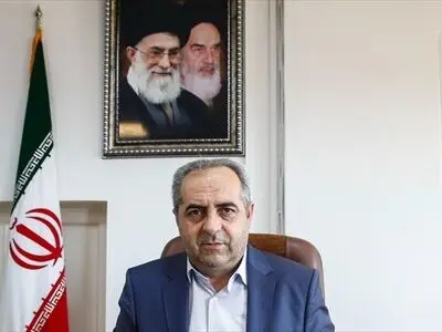 از خبرنگاران قم به‌صورت ویژه تجلیل شود