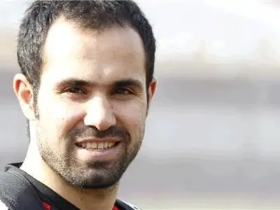 مدافع سابق پرسپولیس در تایلند