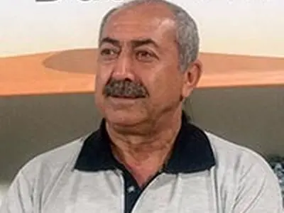 اولویت اعزام پارا دو و میدانی کاران به بازی های پاراآسیایی اعلام شد