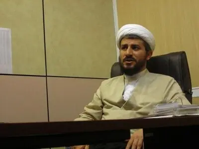 موضع احمدی‌نژاد نسبت به حضور در انتخابات ۱۴۰۰/اخبار دیدارهای احمدی‌نژاد کذب است/ در انتخابات مجلس هم چنین شایعاتی منتشر می‌شد