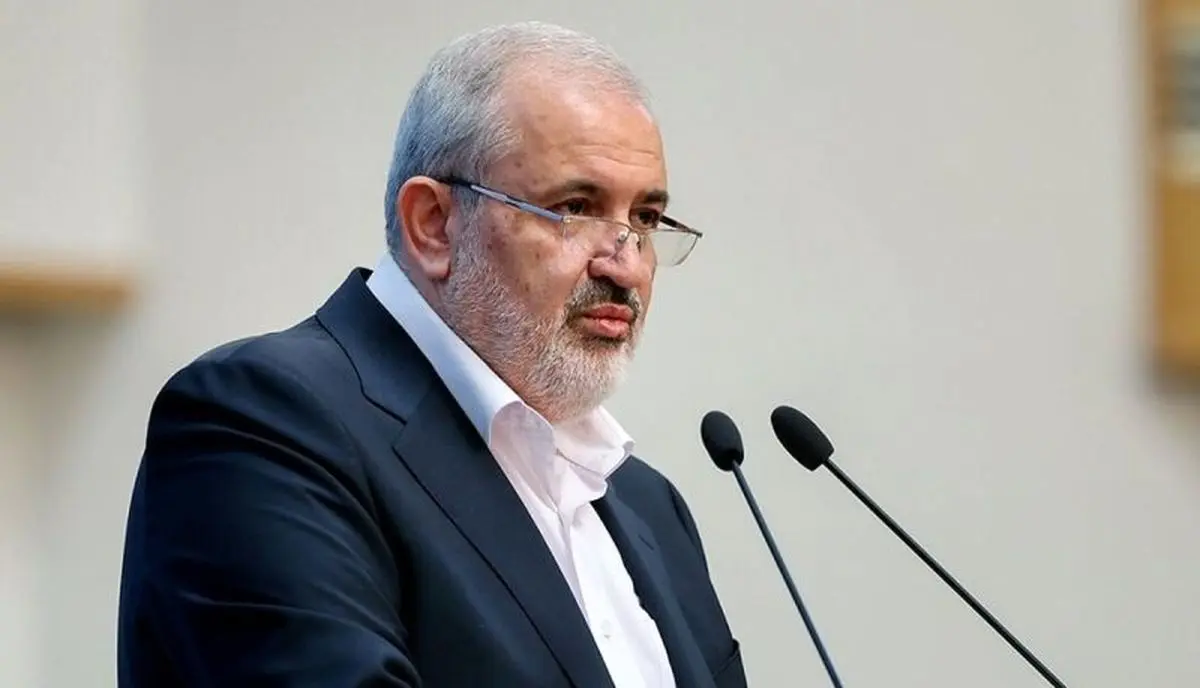 ظرفیت نیروگاه‌های تجدیدپذیر کشور از ۵ هزار مگاوات عبور کرد