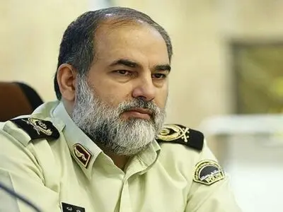 اعلام آمادگی دبیر کل پلیس بین الملل برای مقابله با عاملان حمله تروریستی اهواز