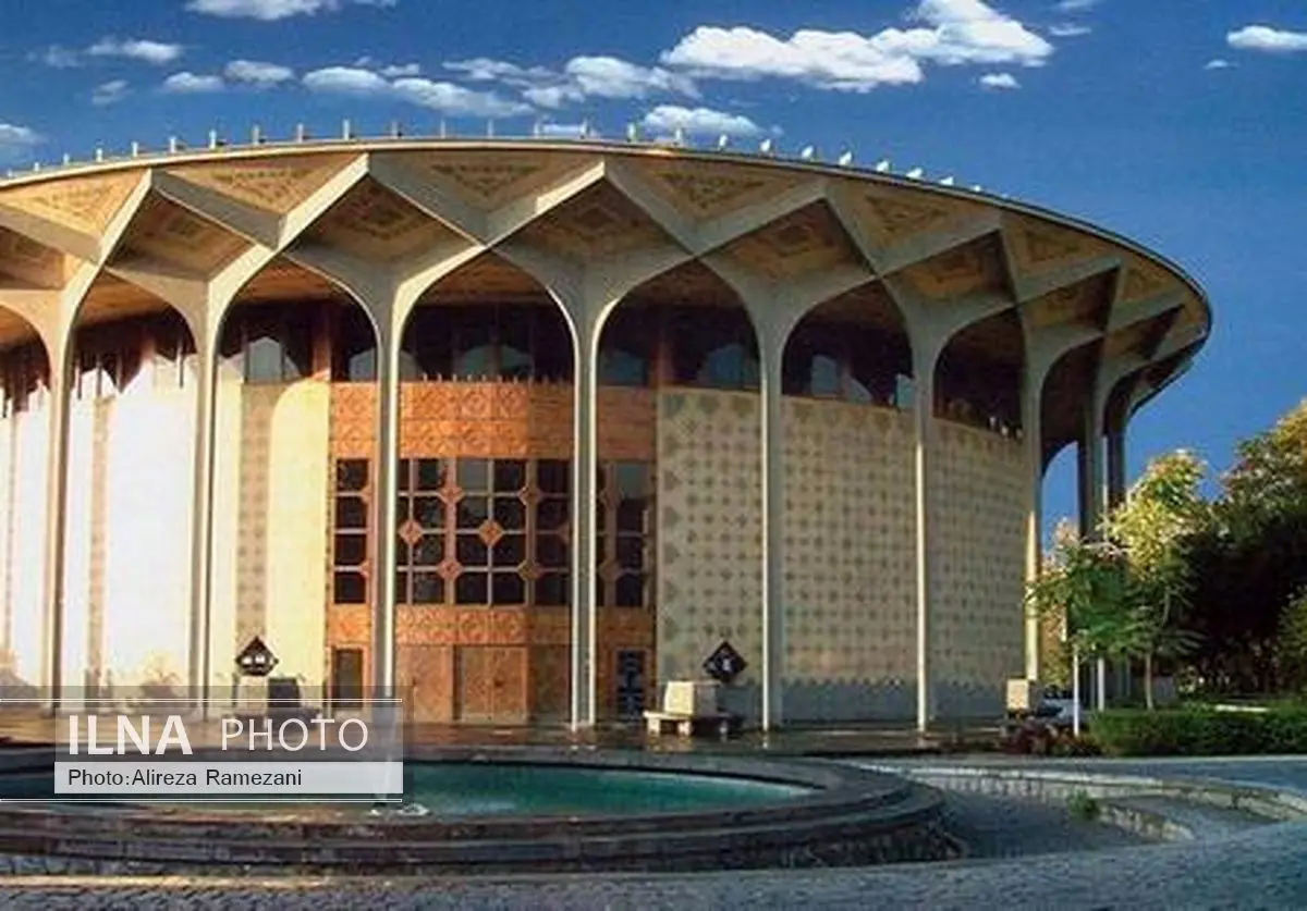 اجرای نمایشهای جدید در تئاترشهر/ «مشنگها» نمایشنامهخوانی میشود