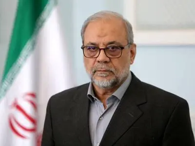 عقب نشینی در کار نخواهد بود