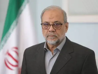 عقب نشینی در کار نخواهد بود