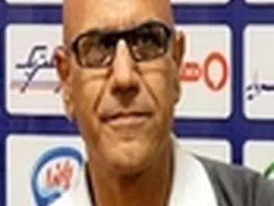 مرزبان: فوتبال خوبی را شاهد نبودیم / پرسپولیس به کورس برمی گردد