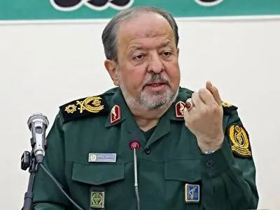 نوآوری ایرانی معادلات صحنه نبرد را تغییر داد