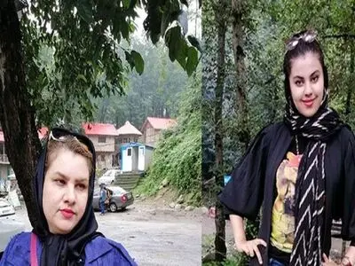 ناگفته‌هایی از قتل فجیع عروس تایبادی و مادرش در انتقام برادران داماد
