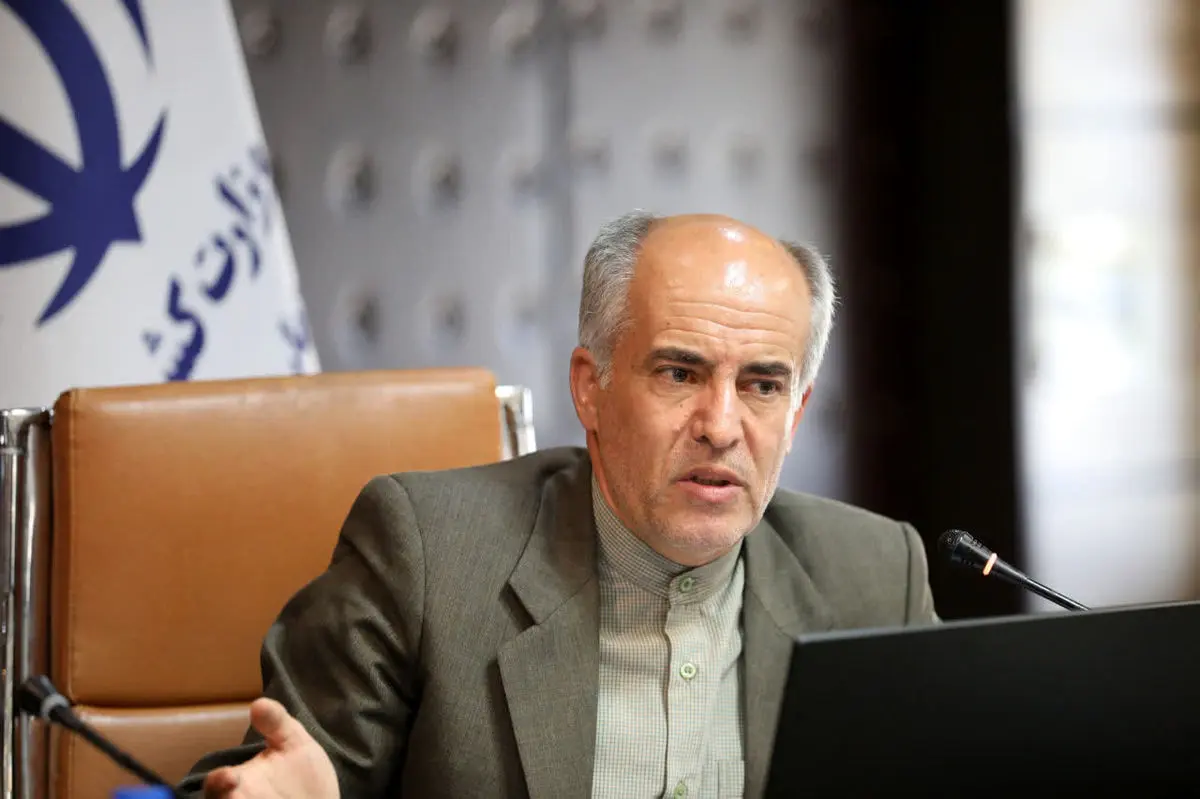  چهارمحال و بختیاری رتبه نخست کشوری در صدور مجوز سمن‌های جوانان را کسب کرد