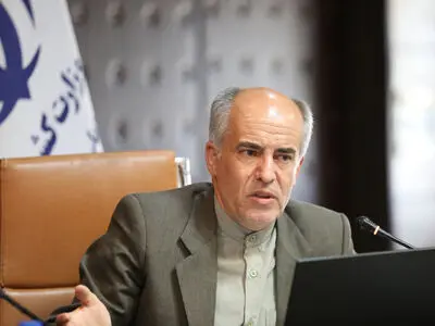  چهارمحال و بختیاری رتبه نخست کشوری در صدور مجوز سمن‌های جوانان را کسب کرد