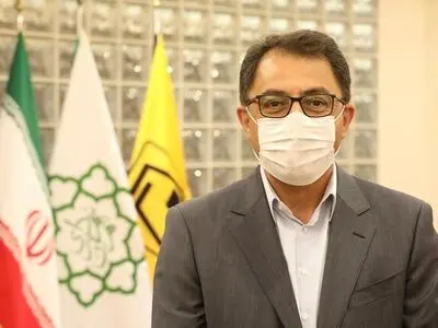 اعمال تغییر قیمت بلیت متروی تهران و حومه از ابتدای اردیبهشت‌ماه ۱۴۰۰
