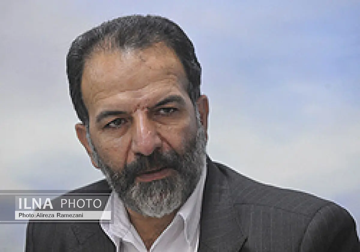 حذف دین اسلام از قانون اساسی مصر، موجب حذف احزاب از صحنه انتخابات شده است