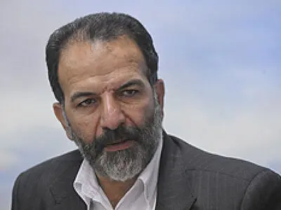 آمریکا و اسرائل مانع گسترش روابط ایران و مصر هستند/آمدن پزشکیان به عرصه، یک نقطه مثبت در روابط تهران و قاهره تلقی شد