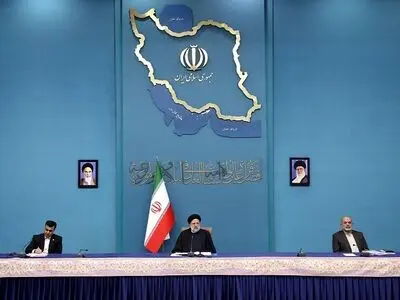 بررسی ۱۳ دستور کار در شورای عالی حفاظت محیط‌زیست در دولت سیزدهم 
