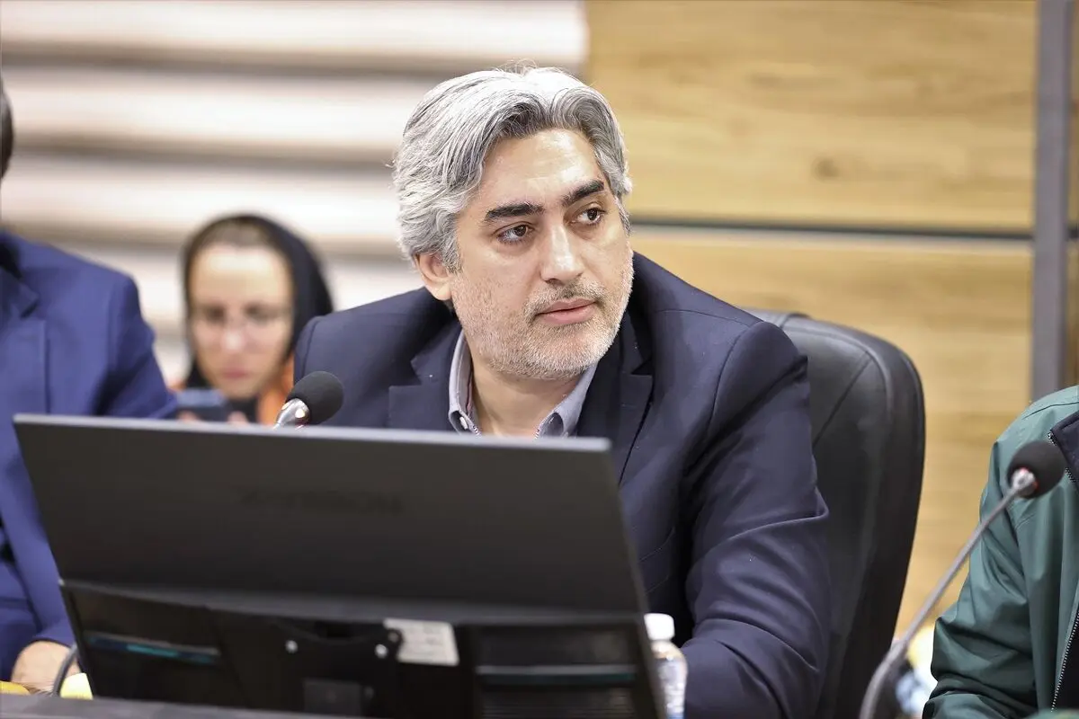 افزایش انبارمانی و تقویت صادرات با پرتودهی محصولات کشاورزی 