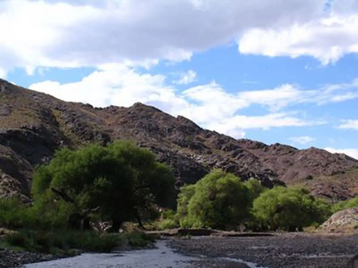 روستای گرماب در شهرستان فیروزه به شهر ارتقا یافت