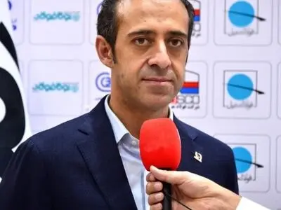 از سنگان تا جنوب، روایت فولاد مبارکه برای مدیریت زنجیره تامین