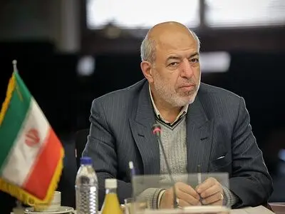 سد کرم آباد یکی از بزرگ‌ترین طرح‌هاست که در پلدشت در حال اجراست