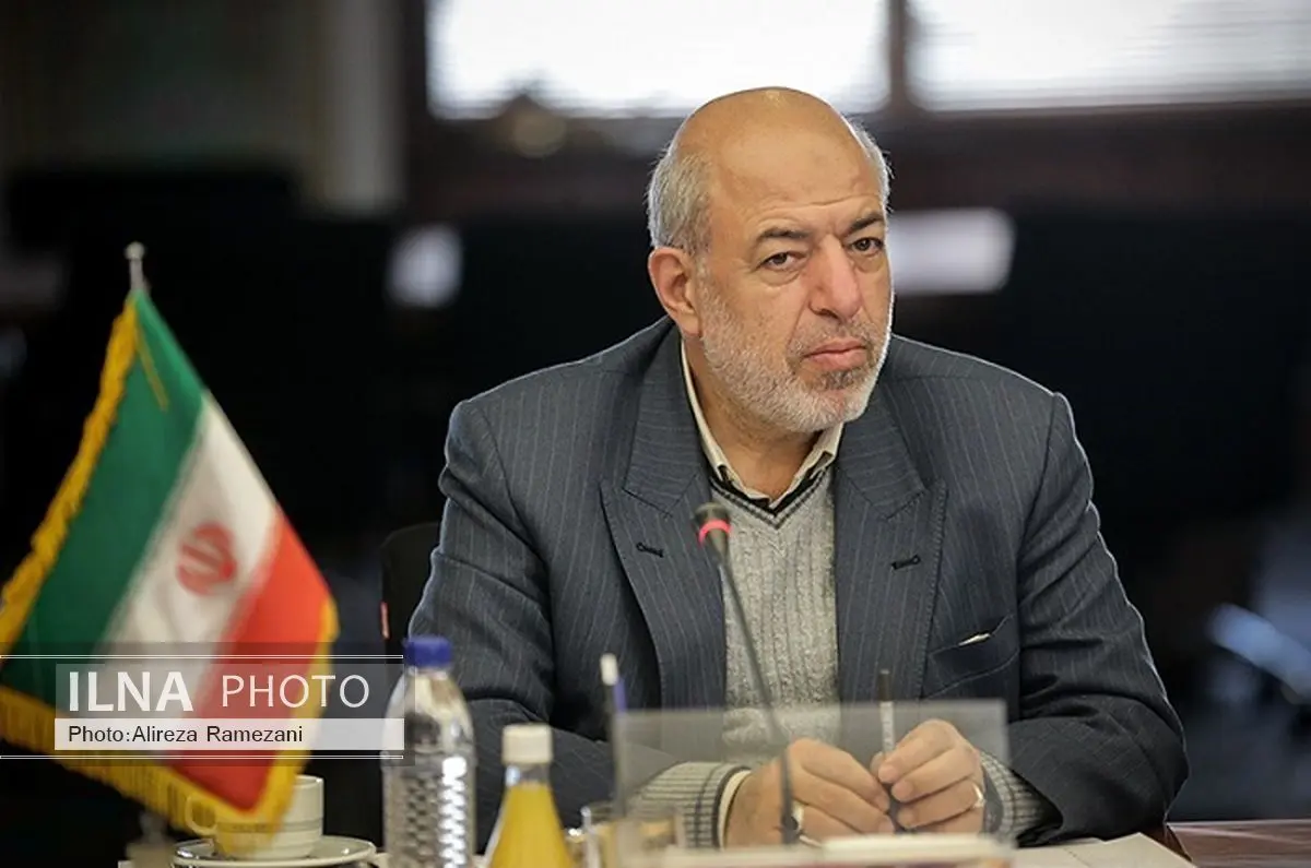 سد کرم آباد یکی از بزرگ‌ترین طرح‌هاست که در پلدشت در حال اجراست