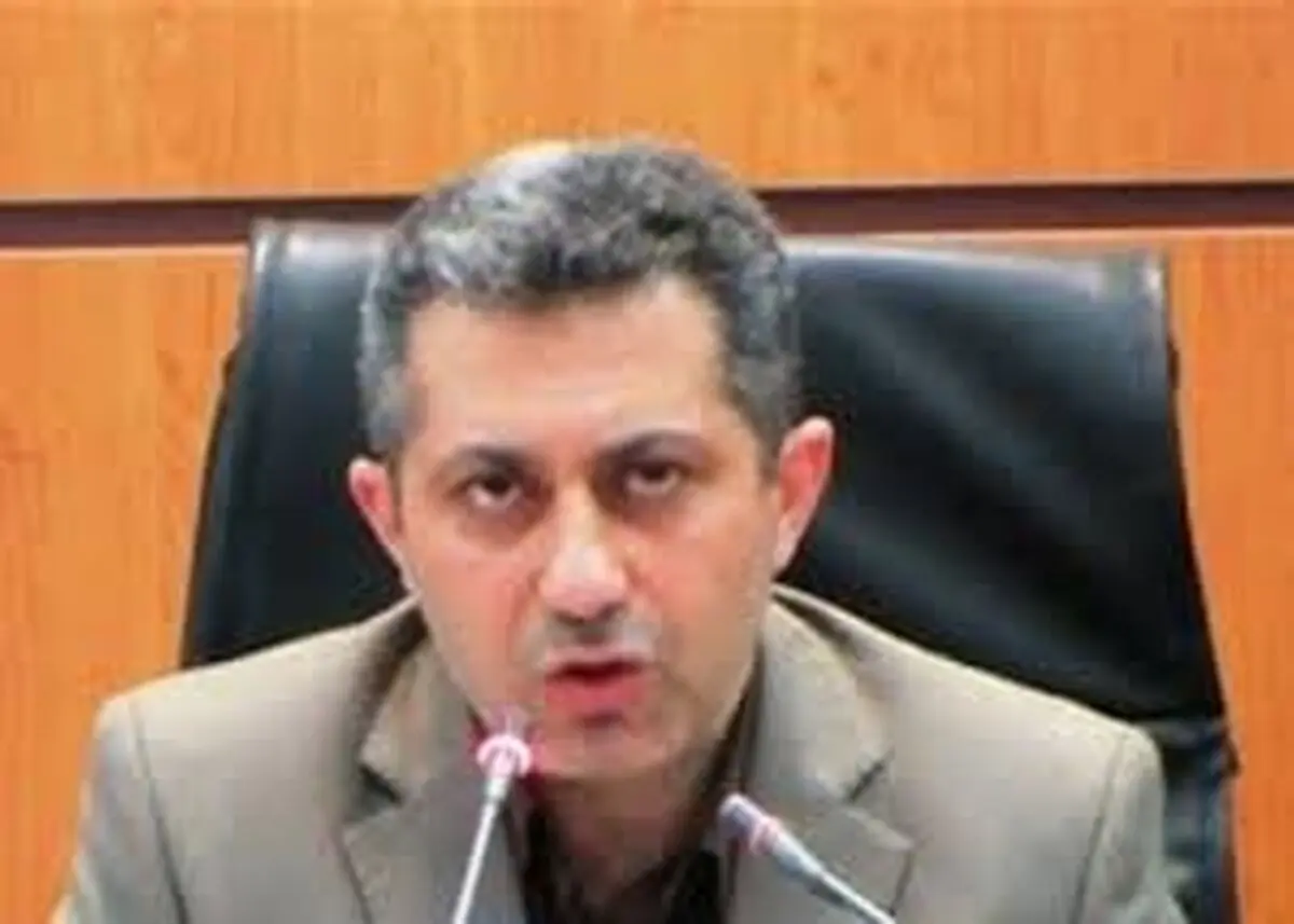 بیماری‌های SMA و MPS به عنوان بیماری خاص در نظر گرفته شوند
