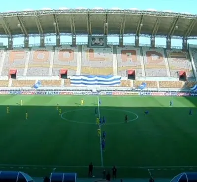 ویدئو: خلاصه بازی استقلال خوزستان 1-0 فجرسپاسی شیراز