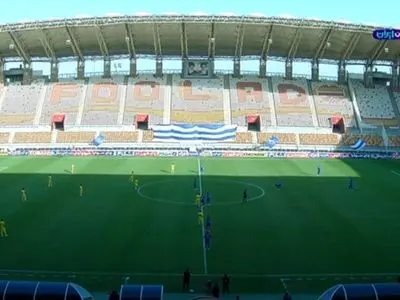 ویدئو: خلاصه بازی استقلال خوزستان 1-0 فجرسپاسی شیراز