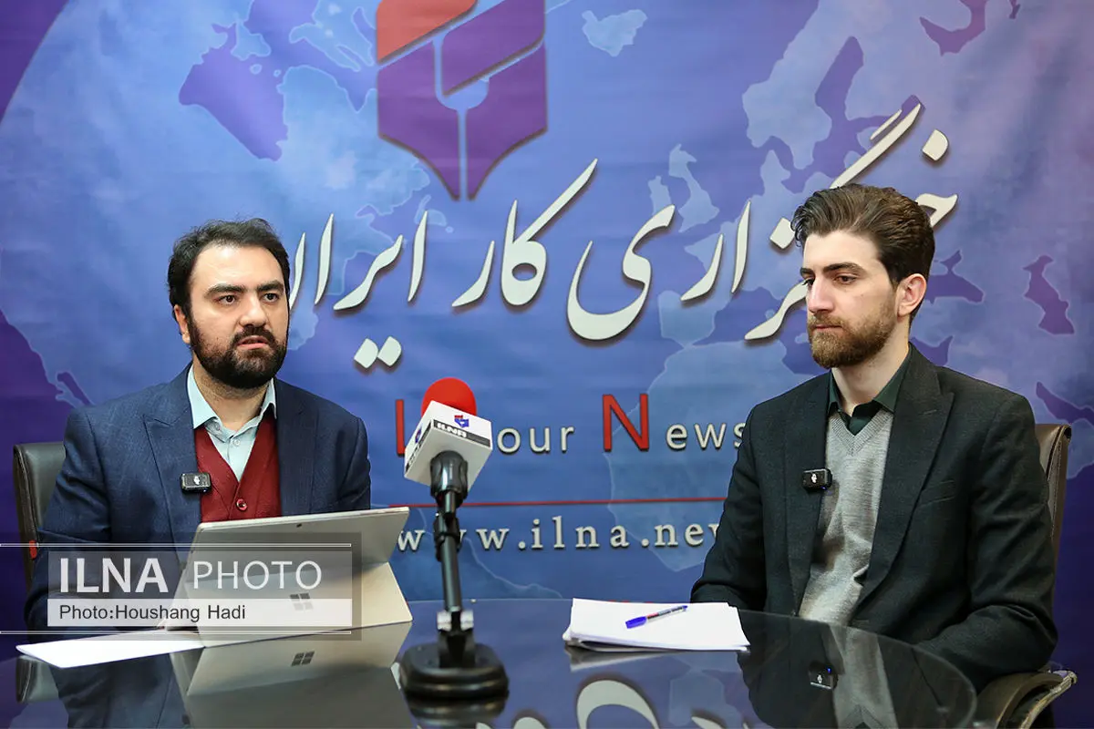 فیلم کامل میزگرد بیمه رانندگان اینترنتی؛ راننده در مضیقه!