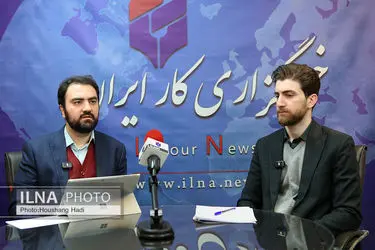 فیلم کامل میزگرد بیمه رانندگان اینترنتی؛ راننده در مضیقه!