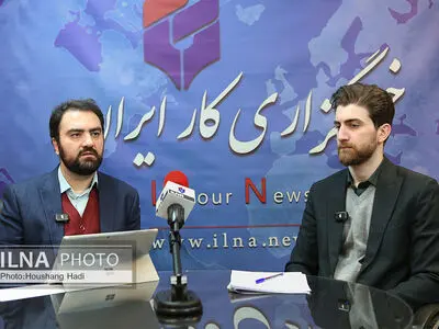 فیلم کامل میزگرد بیمه رانندگان اینترنتی؛ راننده در مضیقه!