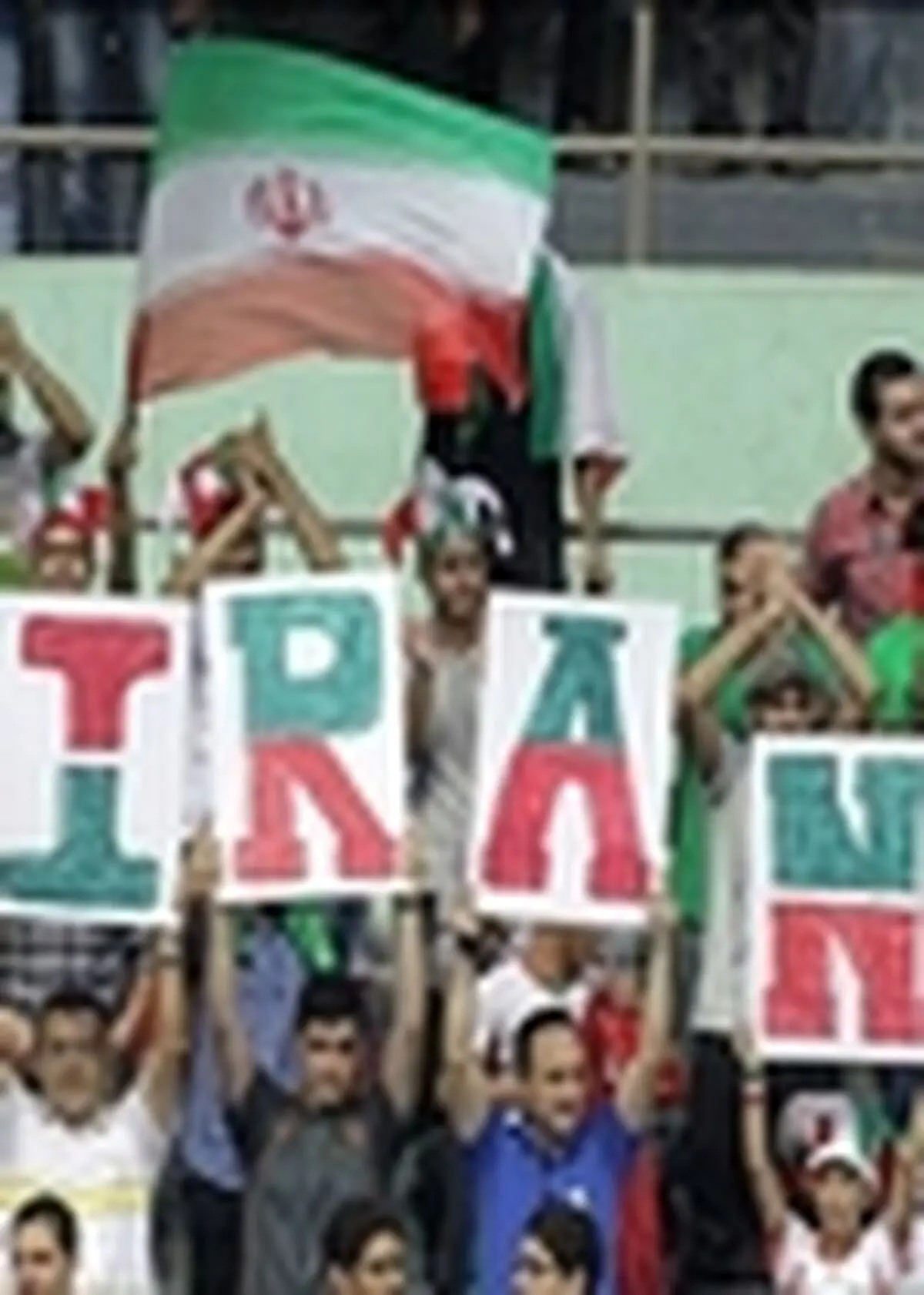 برنامه مسابقات والیبال باشگاه‌های جهان
