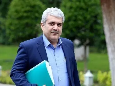 باید سرمایه‌گذاری‌های بیشتری برای تولید علم کنیم/حمایت از استارت آپ‌ها در حوزه بیوتکنولوژی