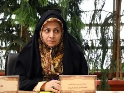 توانمندسازی مهارتی زنان در ندامتگاه‌ها مهم‌ترین عامل پیشگیری از آسیب‌های اجتماعی پس از خروج از زندان است