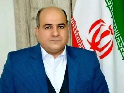 تاوان سوءمدیریت‌ها بر دوش کارگران و کارفرمایان است