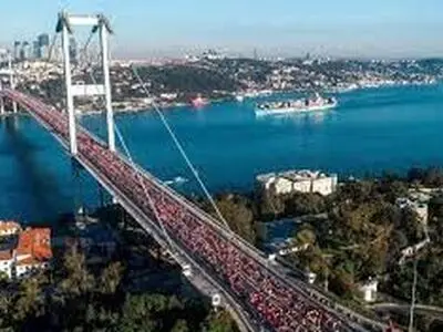 معروف ترین مراکز خرید در شهر استانبول  و جاذبه های دیدنی در کیش را از دست ندهید