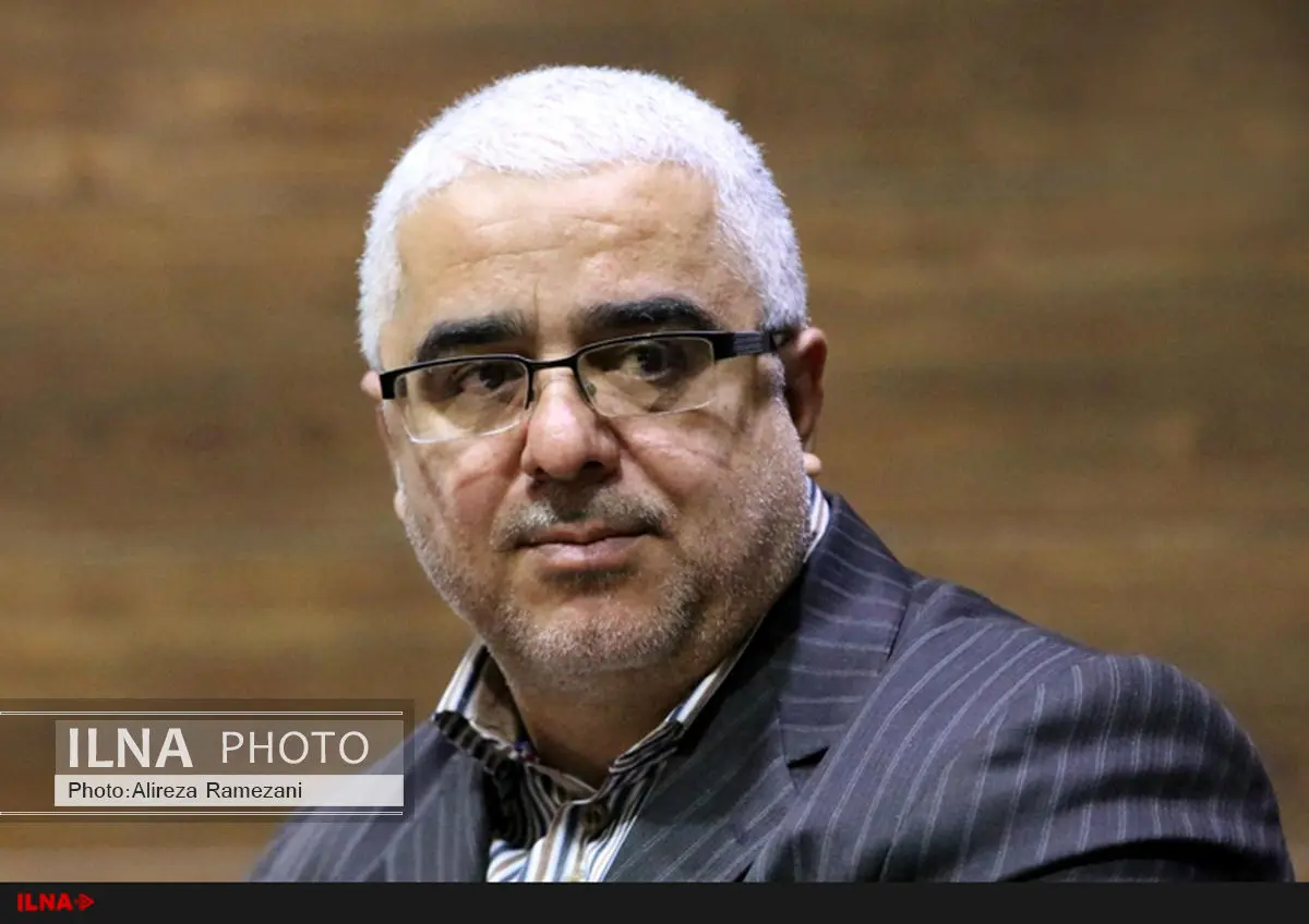تلاش فراکسیون مستقلان برای کسب رایاعتماد وزرای پیشنهادی