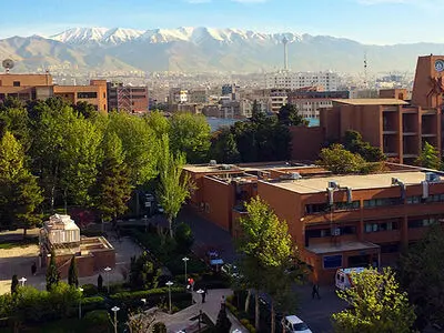 از ۷ دانشجوی بازداشتی دانشگاه شریف، ۶ نفر آزاد شدند/ پیگیری وضعیت سایر دانشجویان