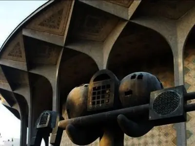 آمار هفتگی مخاطبان مجموعه تئاتر شهر، اعلام شد