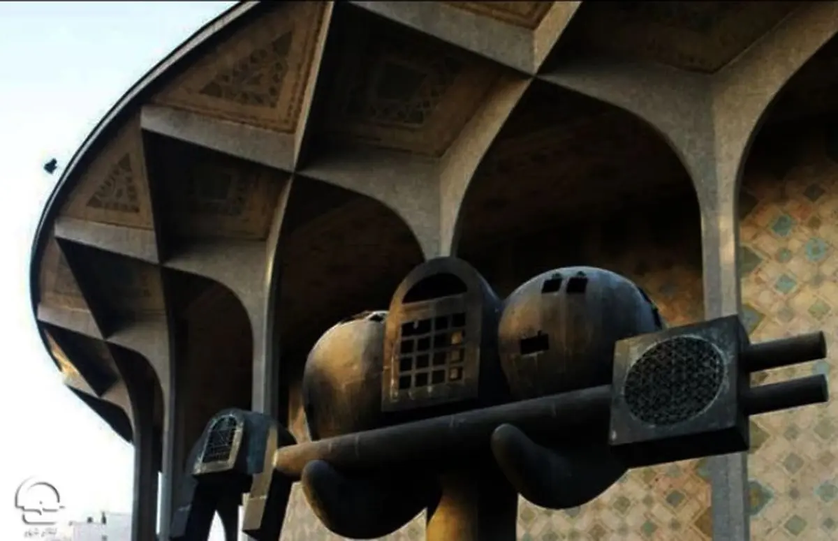 آمار هفتگی مخاطبان مجموعه تئاتر شهر، اعلام شد