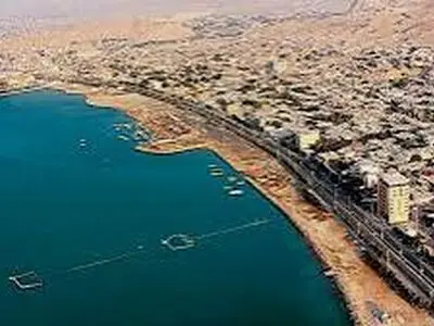 مکران و جاسک، اولویت توسعه زنجیره ارزش پالایشی