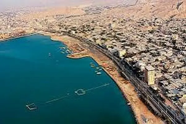 مکران و جاسک، اولویت توسعه زنجیره ارزش پالایشی