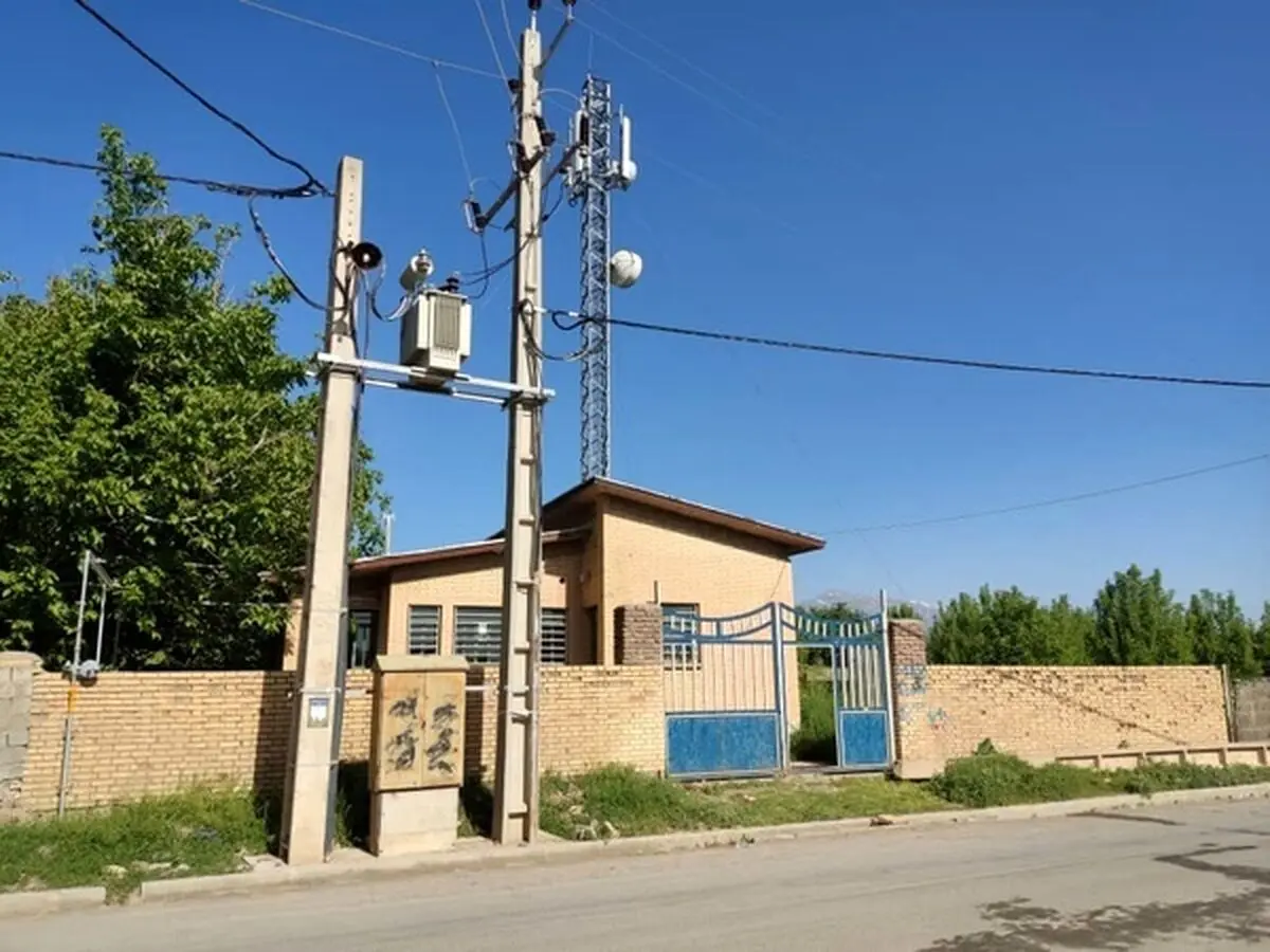 نیروهای پیمانکاری مخابرات مازندران: زیر بار قرارداد با پیمانکار محلی نمی‌رویم/ چقدر استثمار؟!
